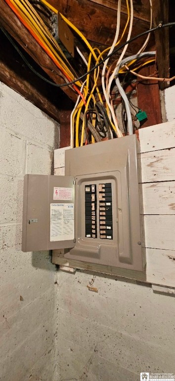 262 Temple Street Pomfret, NY 14063 - Photo 23 of 28