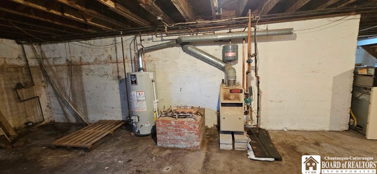 262 Temple Street Pomfret, NY 14063 - Photo 25 of 28