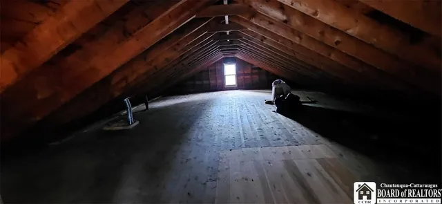 $249,900 | 262 Temple Street, Pomfret, NY 14063