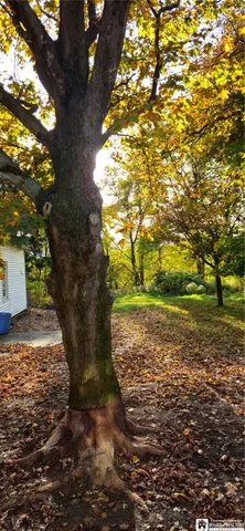 $249,900 | 262 Temple Street, Pomfret, NY 14063