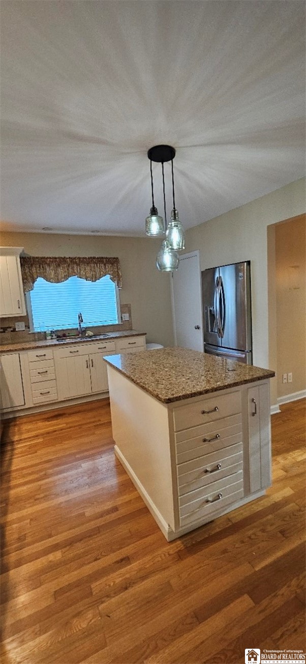 262 Temple Street Pomfret, NY 14063 - Photo 9 of 28