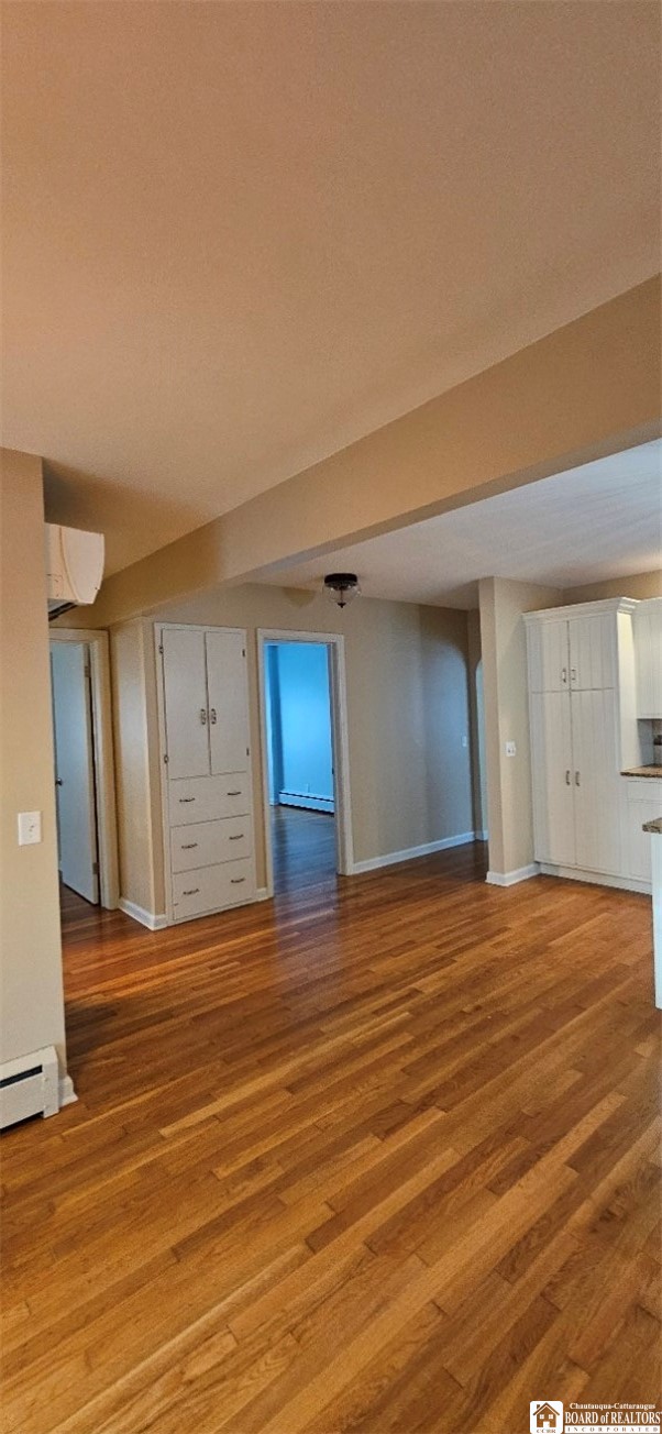 262 Temple Street Pomfret, NY 14063 - Photo 10 of 28