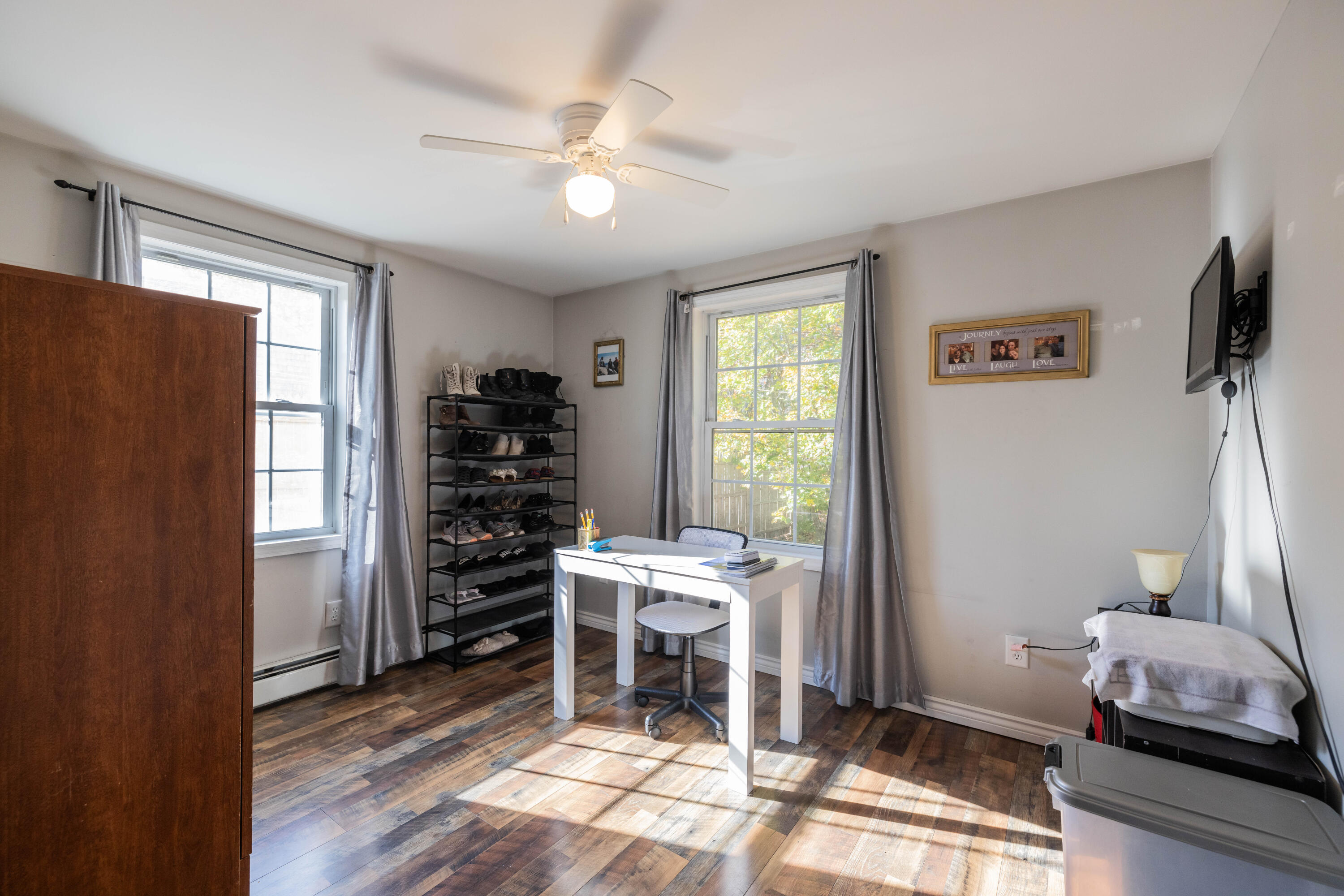 30 Grant Street Springvale, ME 04083 - Photo 17 of 32 3G0A0470