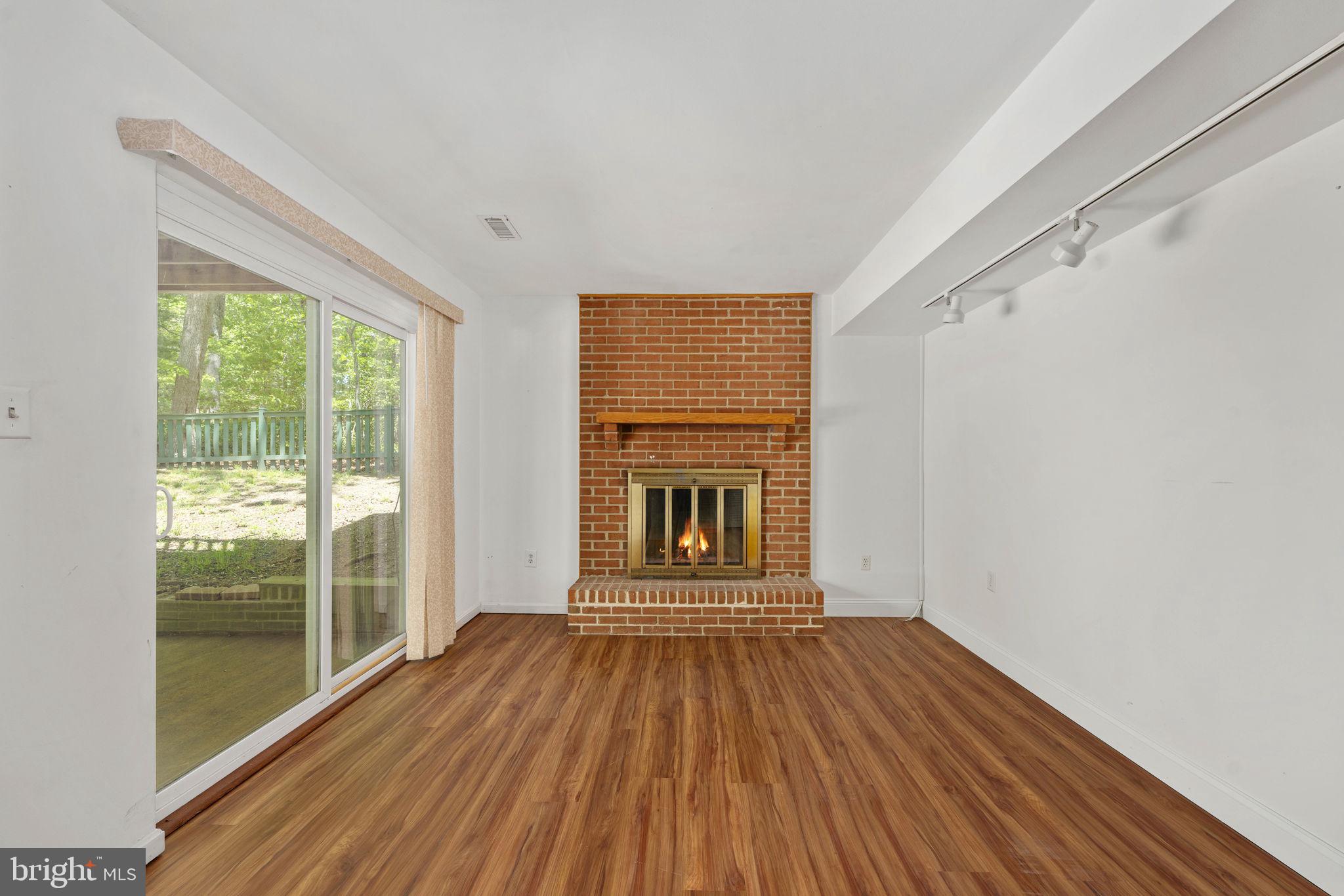 11154 Alum Springs Road Culpeper, VA 22701 - Photo 45 of 77