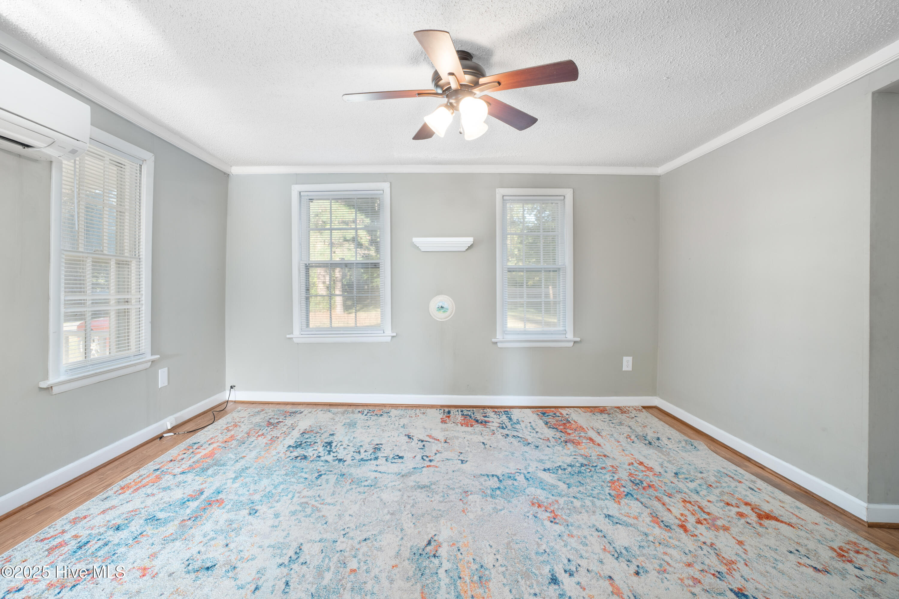 439 Harris Landing Road Edenton, NC 27932 - Photo 7 of 22 7