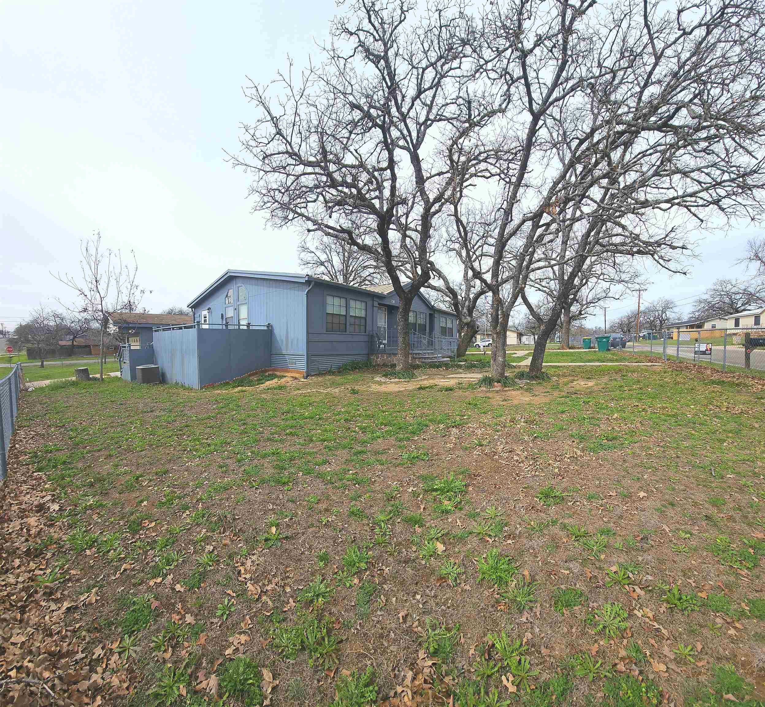 138 East Stonecastle Dr  