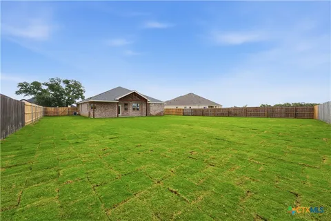 $409,950 | 111 Overlook Trail, Copperas Cove, TX 76522