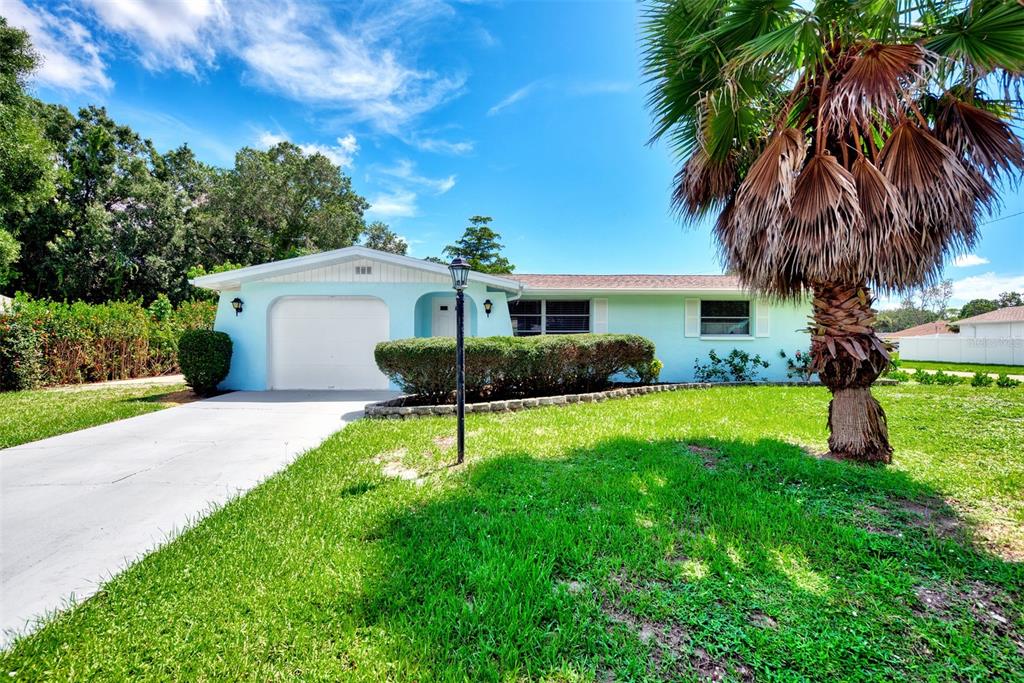 263 Clemson Road Venice, FL 34293 - Photo 1 of 1