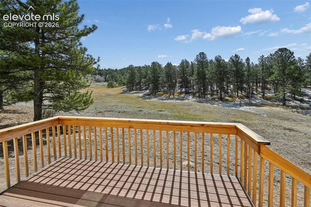 108 High Pasture Road Florissant, CO 80816 - Photo 29 of 39