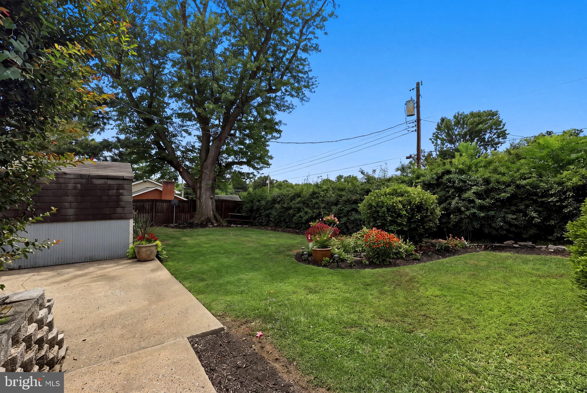 101 East Maple Street Funkstown, MD 21734 - Photo 60 of 70 Gallery Image 60