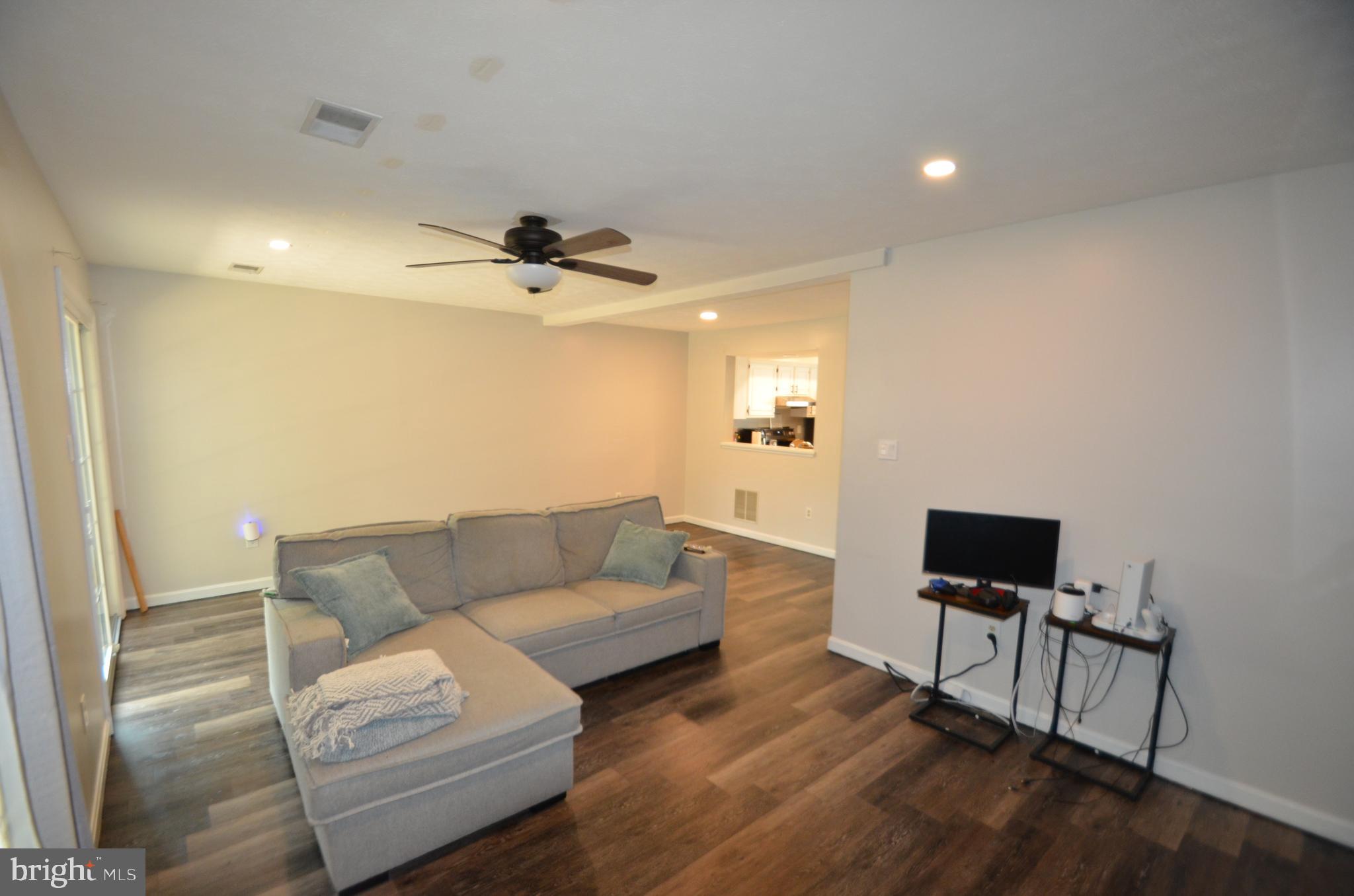 940 Gaming Square Hampstead, MD 21074 - Photo 24 of 44