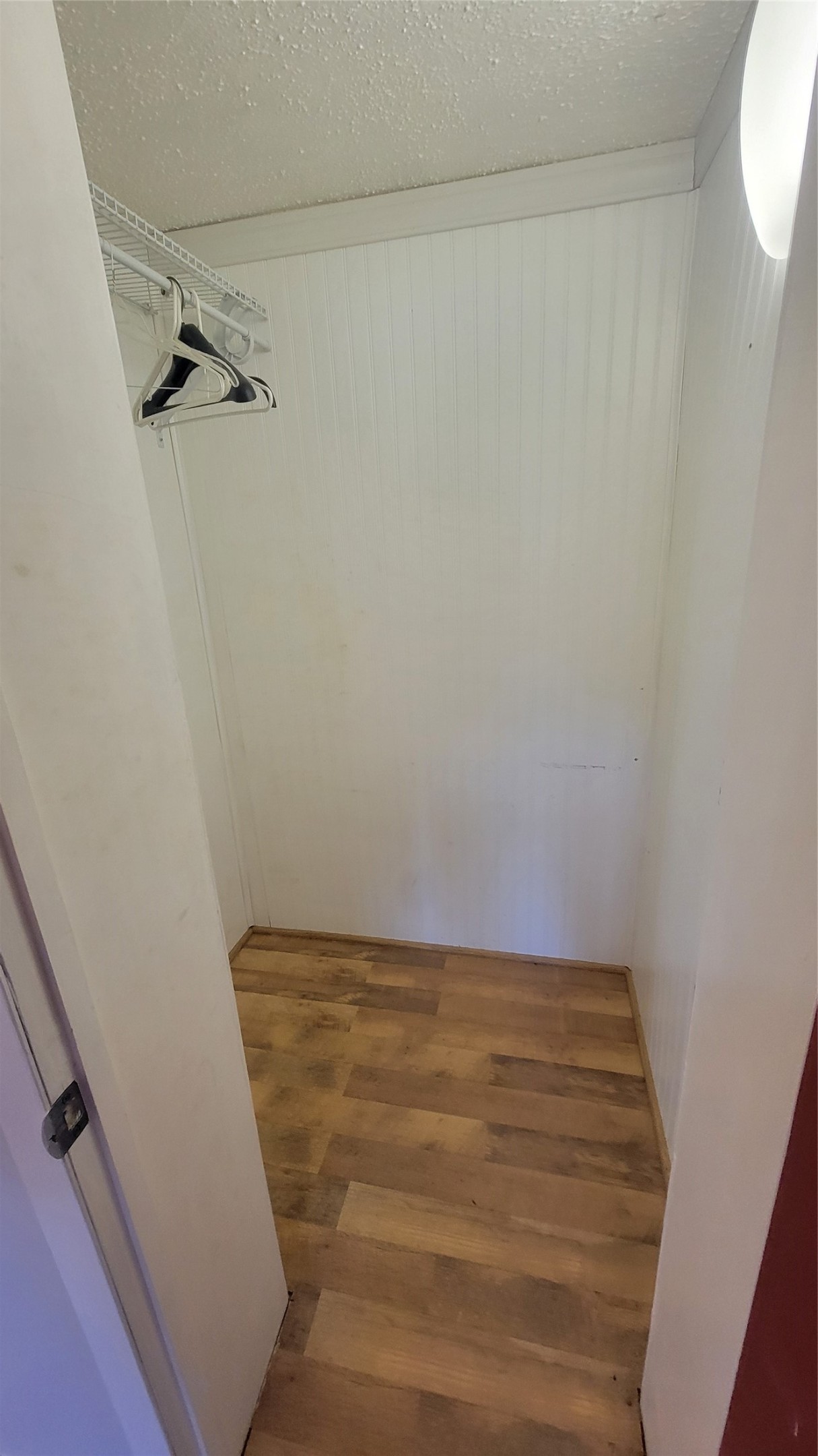 2960 Call Street Vidor, TX 77662 - Photo 34 of 46 a view of a small space