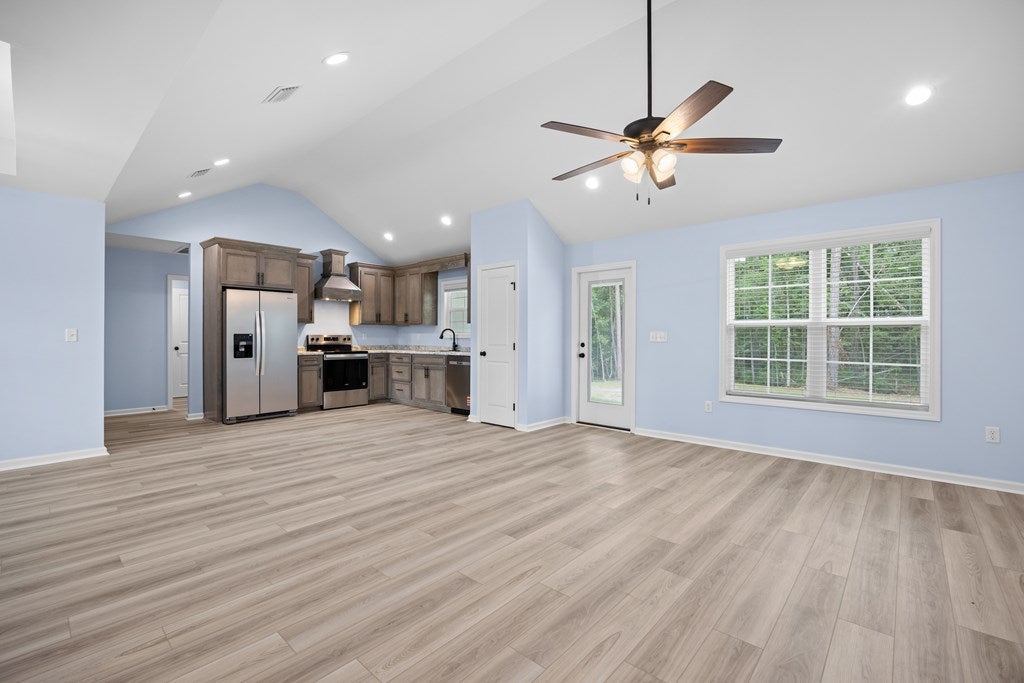 890 Ramblin Road Quitman, GA 31643 - Photo 18 of 52 Gallery Image 18