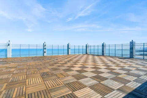 $269,000 | 6171 North Sheridan Road, Unit 1112, Chicago, IL 60660