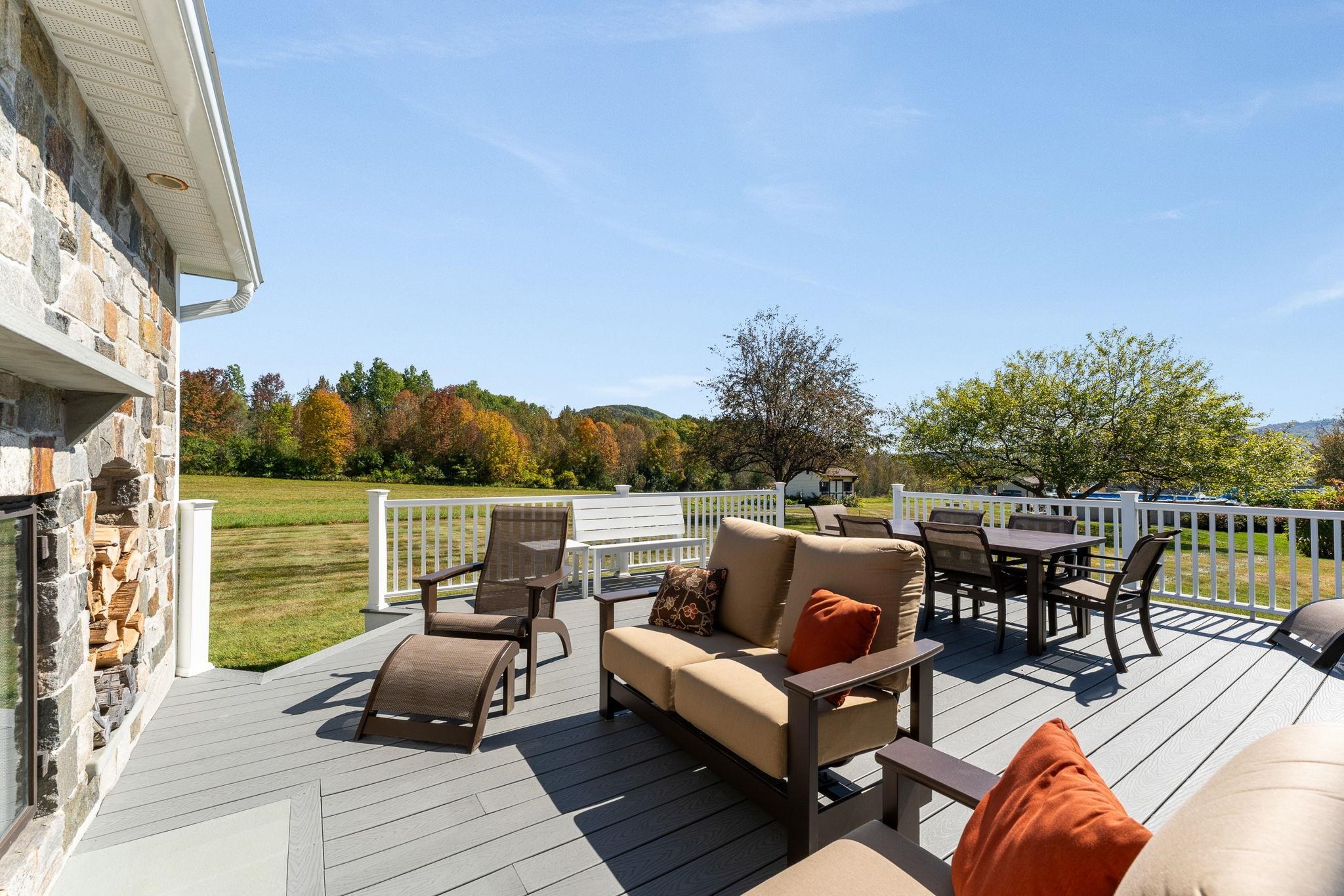 65 Cobble Hill Meadows Road Barre Town, VT 05641 - Photo 8 of 60