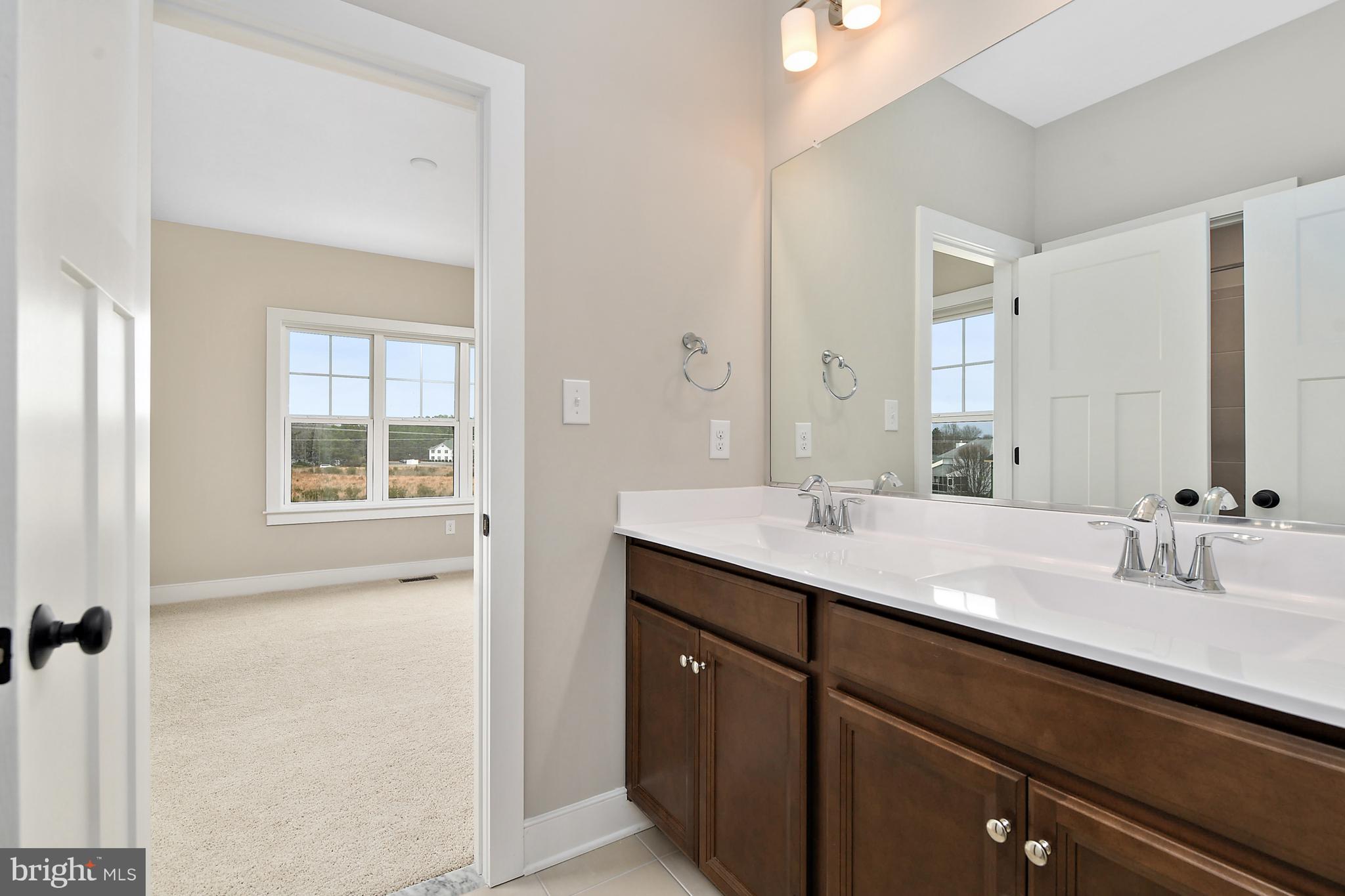 38237 Piney Point Road Ocean View, DE 19970 - Photo 17 of 28 Gallery Image 17