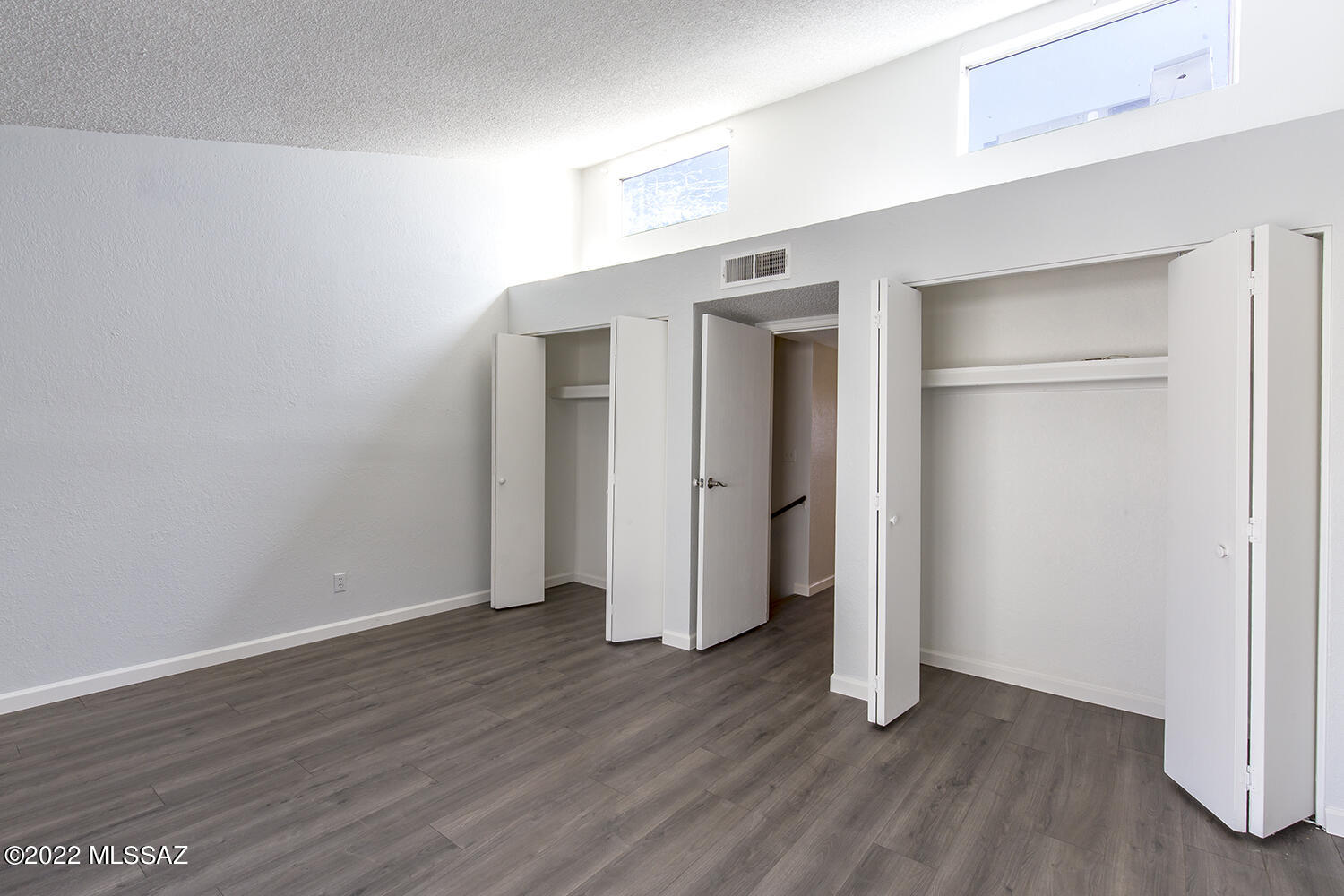 2781 West Anklam Road, Unit F Tucson, AZ 85745 - Photo 22 of 35 Gallery Image 22