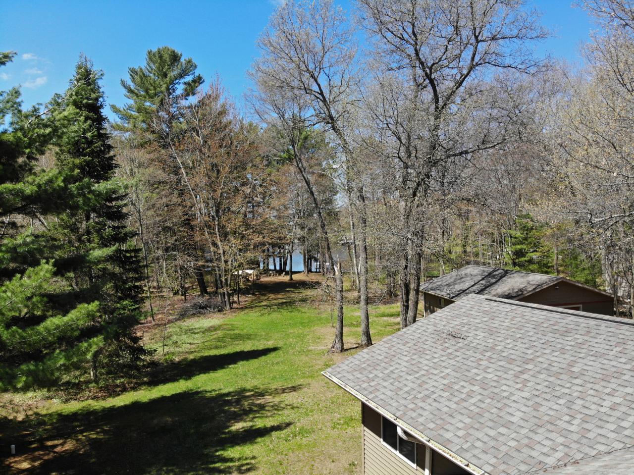 2025 Faust Road Tomahawk, WI 54487 - Photo 41 of 56 Gallery Image 41