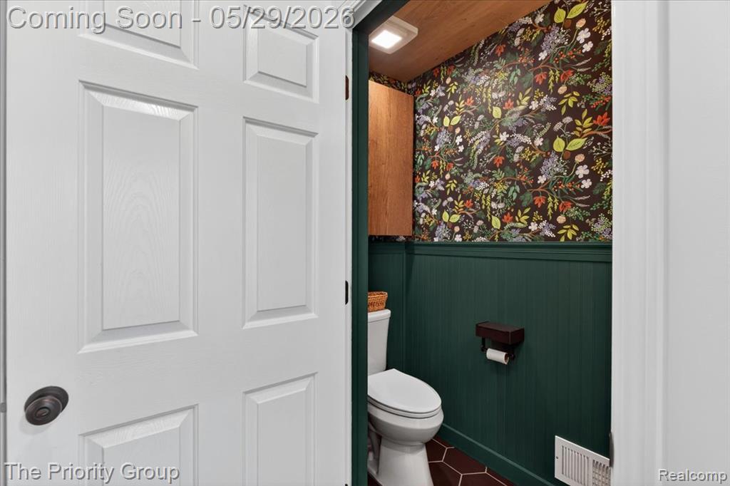517 Deer Valley Road Holly, MI 48442 - Photo 31 of 61