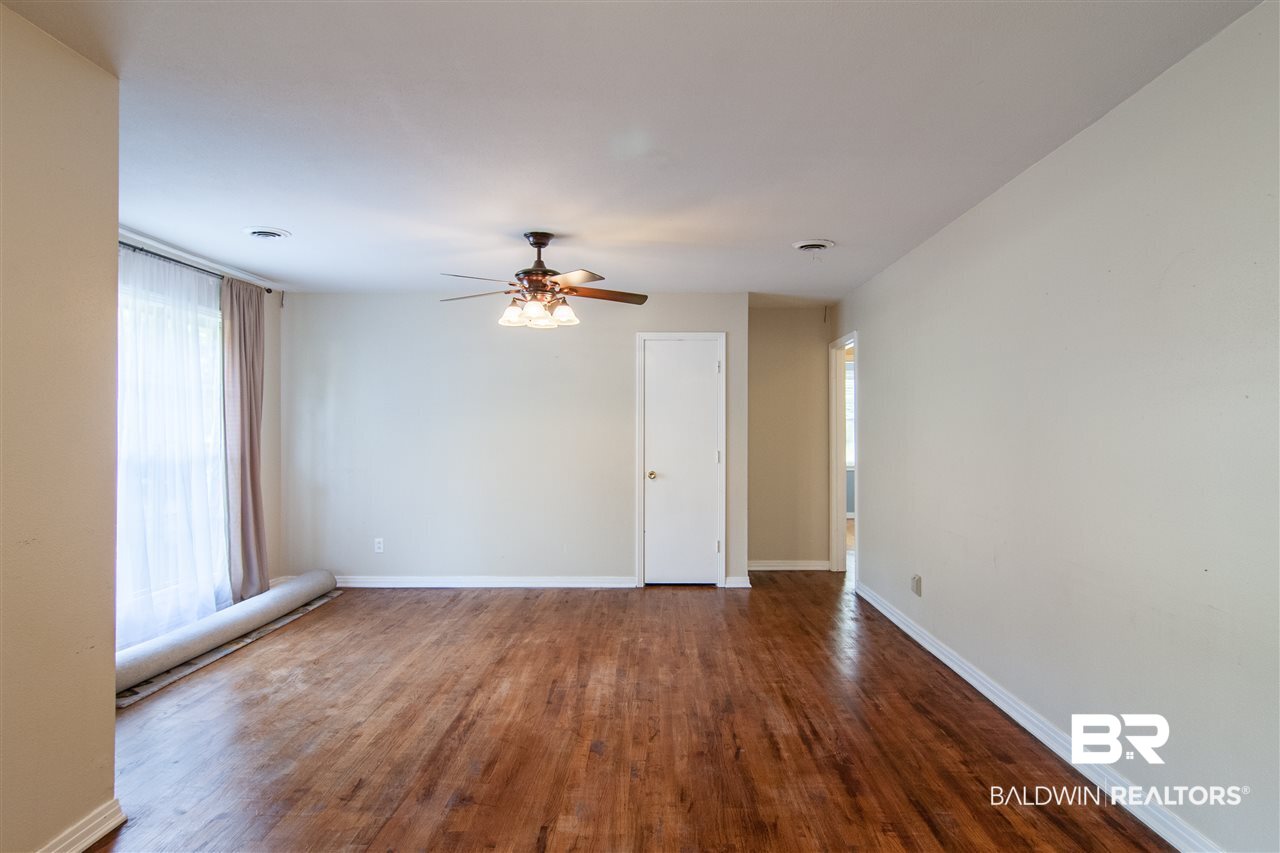 122 Wilson Drive Spanish Fort, AL 36527 - Photo 3 of 29