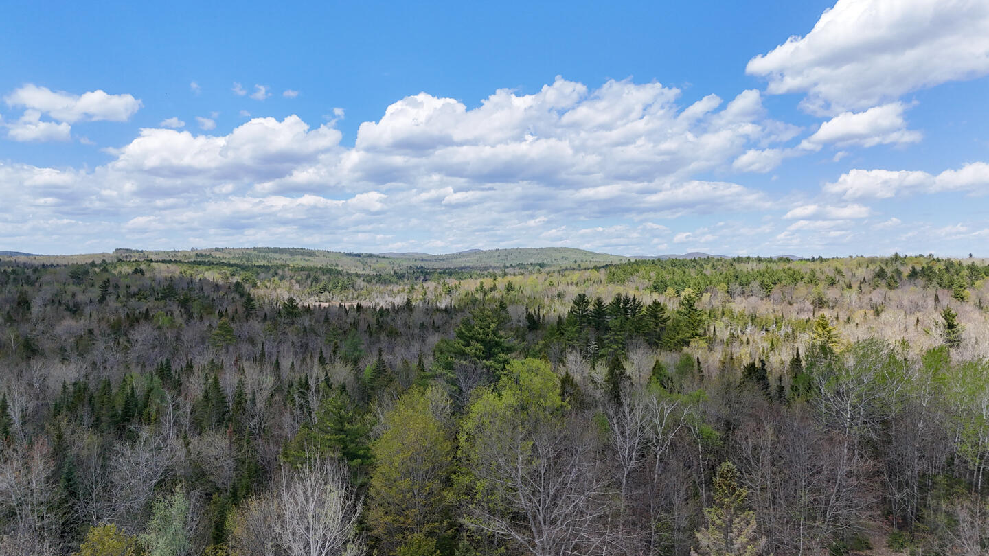68 Boothby Road Athens, ME 04912 - Photo 60 of 61 DJI_20260517142729_0218_D