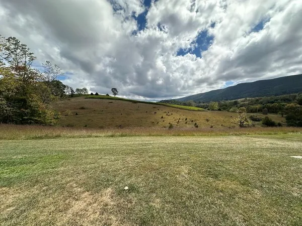 $750,000 | 621 Point Pleasant Road, Bland, VA 24315