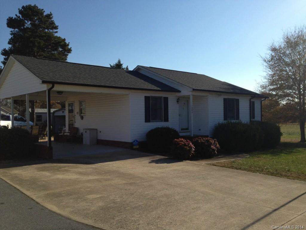 1982 Cansler Road Vale, NC 28168 - Photo 2 of 5