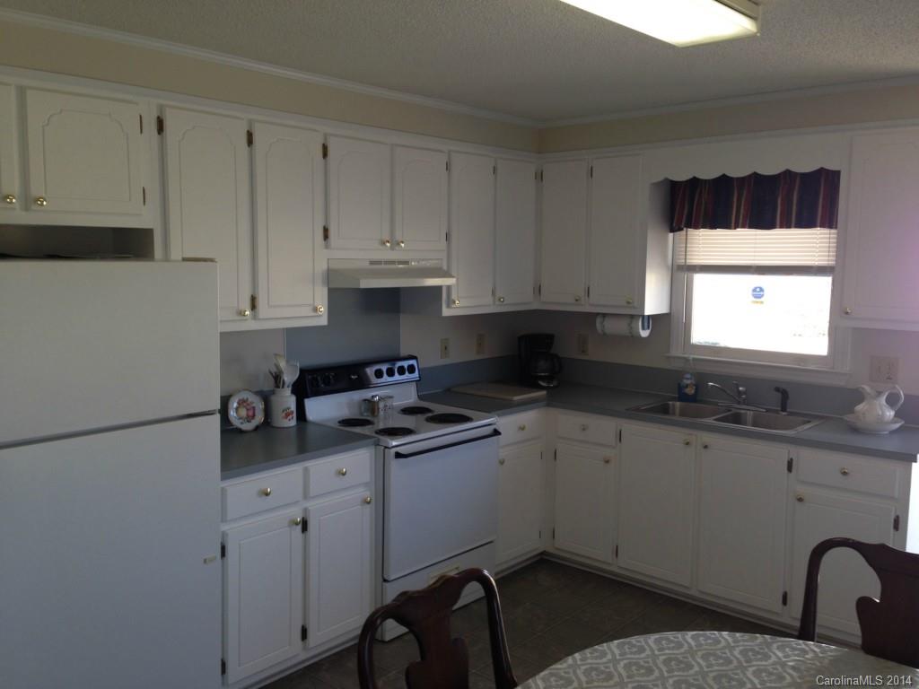 1982 Cansler Road Vale, NC 28168 - Photo 3 of 5