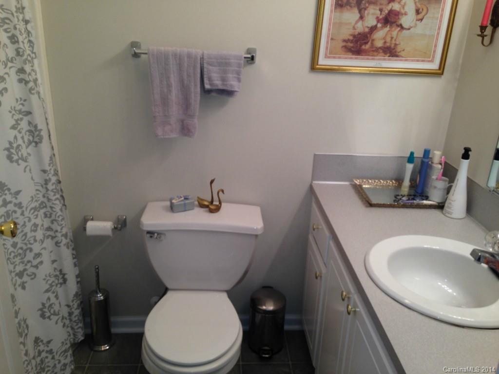 1982 Cansler Road Vale, NC 28168 - Photo 4 of 5