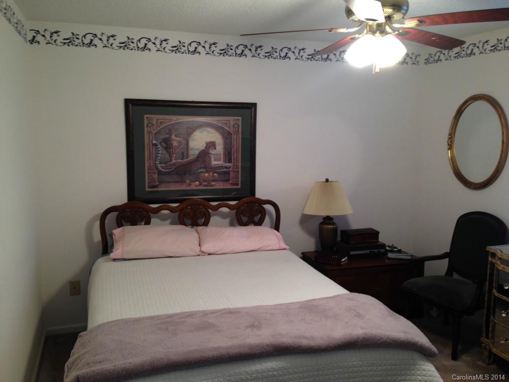 1982 Cansler Road Vale, NC 28168 - Photo 5 of 5