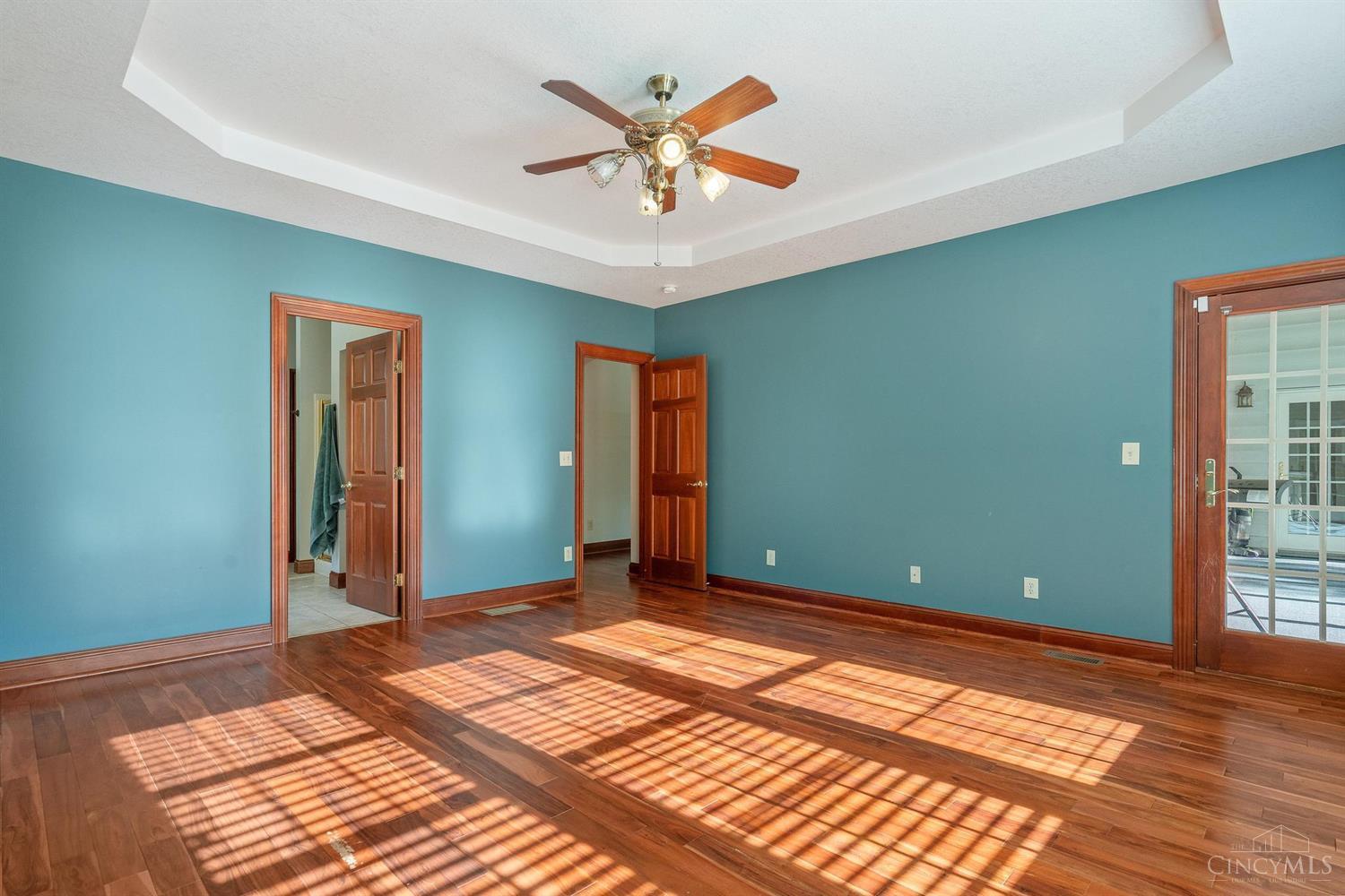 185 Timber Trail Road Blanchester, OH 45107 - Photo 23 of 54 Gallery Image 23