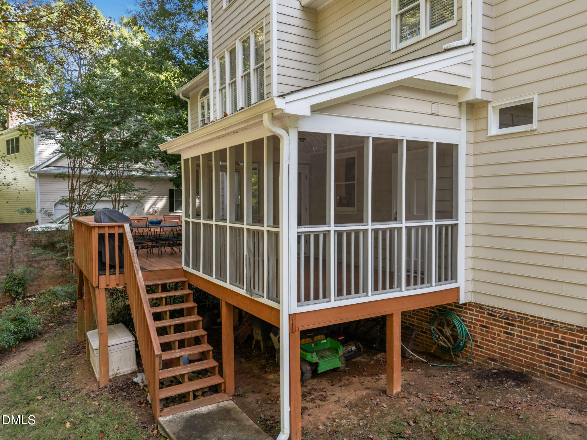 11804 Mountbatten Way Raleigh, NC 27613 - Photo 34 of 43 6-web-or-mls-DJI_20251003135207_0647_D