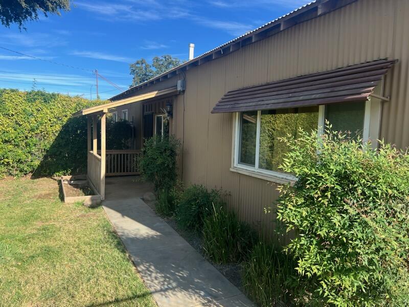 735 Reeds Avenue Red Bluff, CA 96080 - Photo 24 of 39 IMG_1824