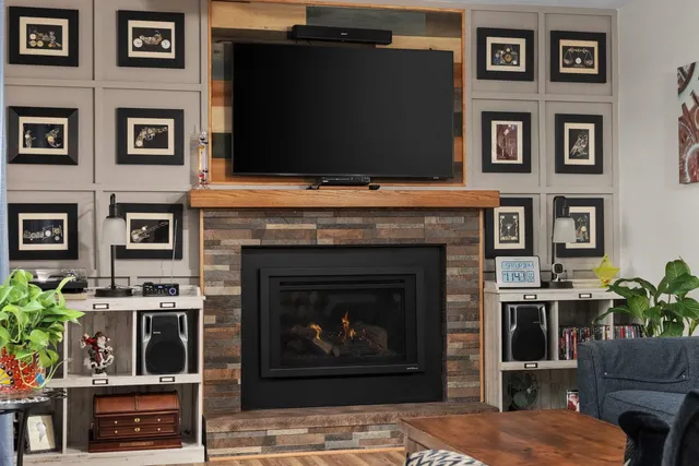 $265,000 | 624 East Saddle, Portage, WI 53901