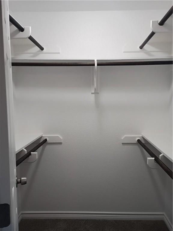 1652 16th Street Corpus Christi, TX 78404 - Photo 11 of 19 a close view of shower