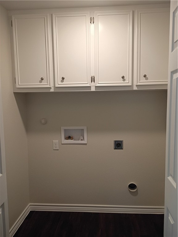 1652 16th Street Corpus Christi, TX 78404 - Photo 16 of 19