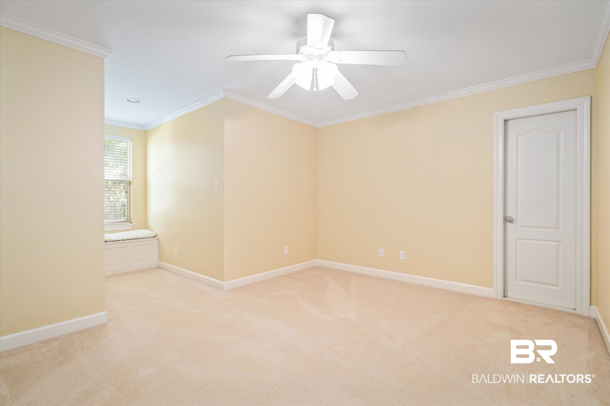 10010 Merwin Court Mobile, AL 36695 - Photo 31 of 48