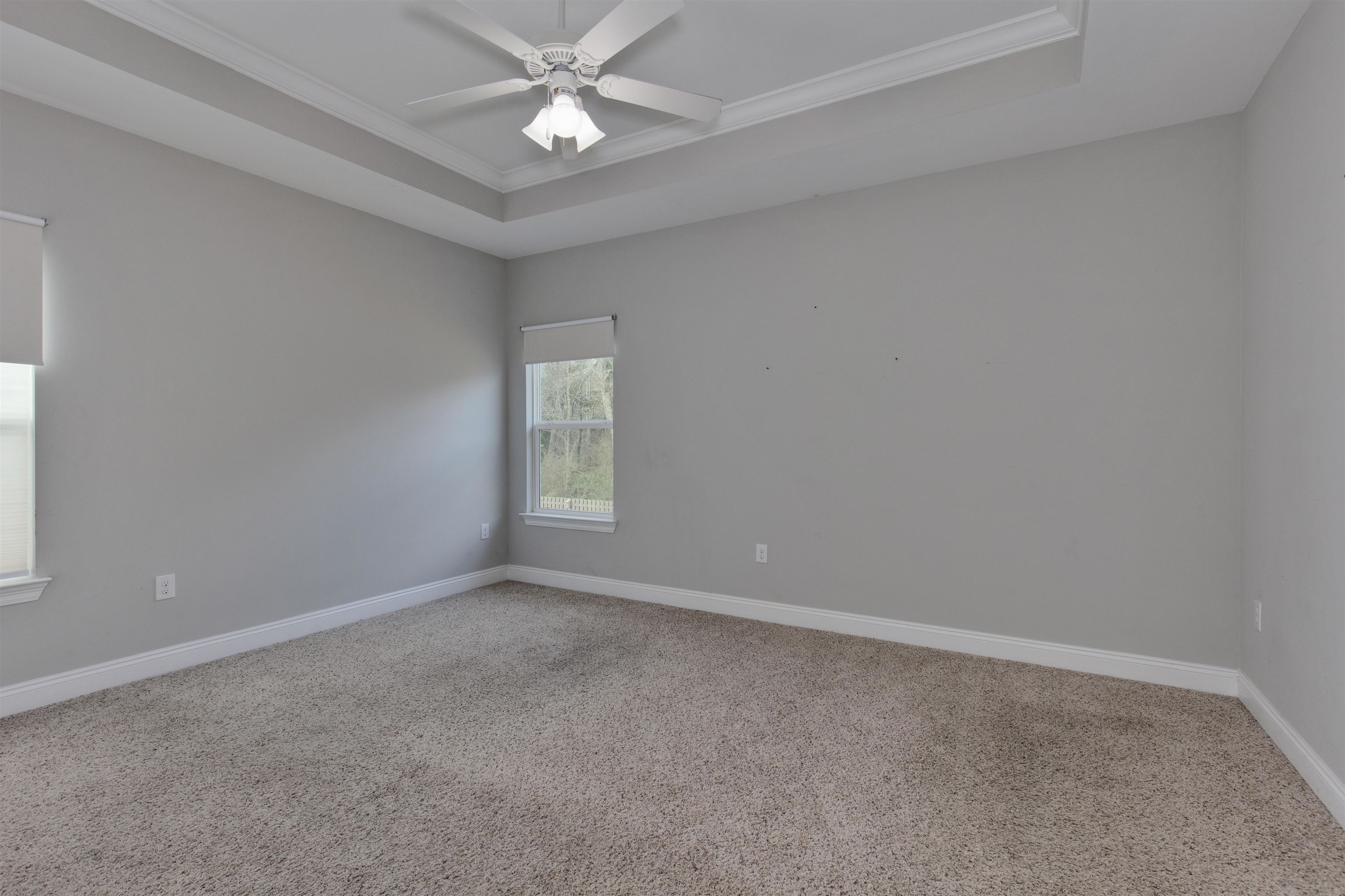 22657 Nana Loop West Silverhill, AL 36576 - Photo 13 of 25