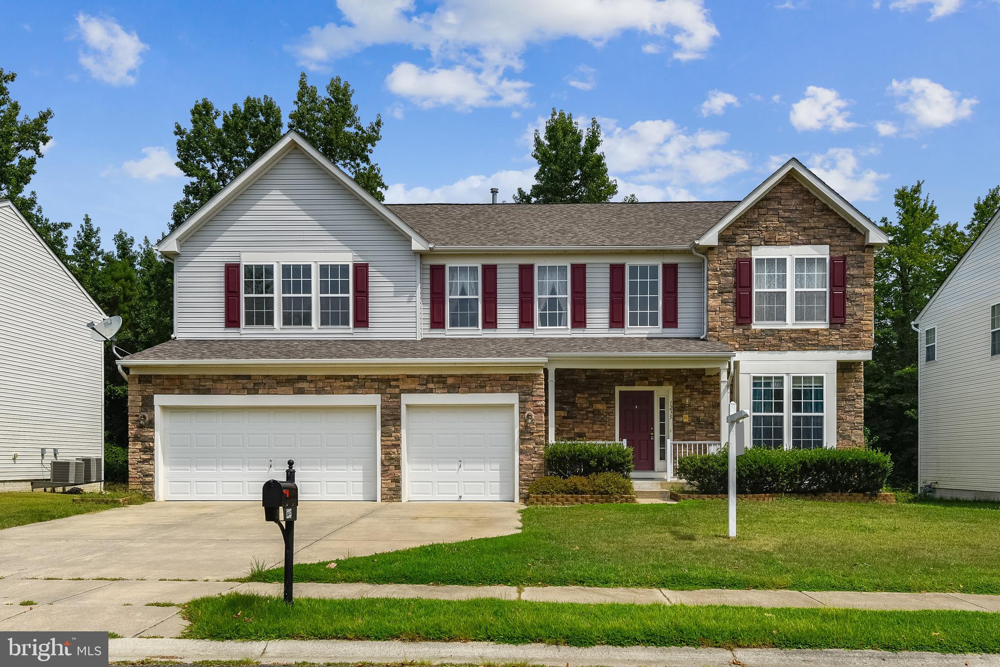 1235 Painted Fern Road Denton, MD 21629 - Photo 1 of 32 Gallery Image 1