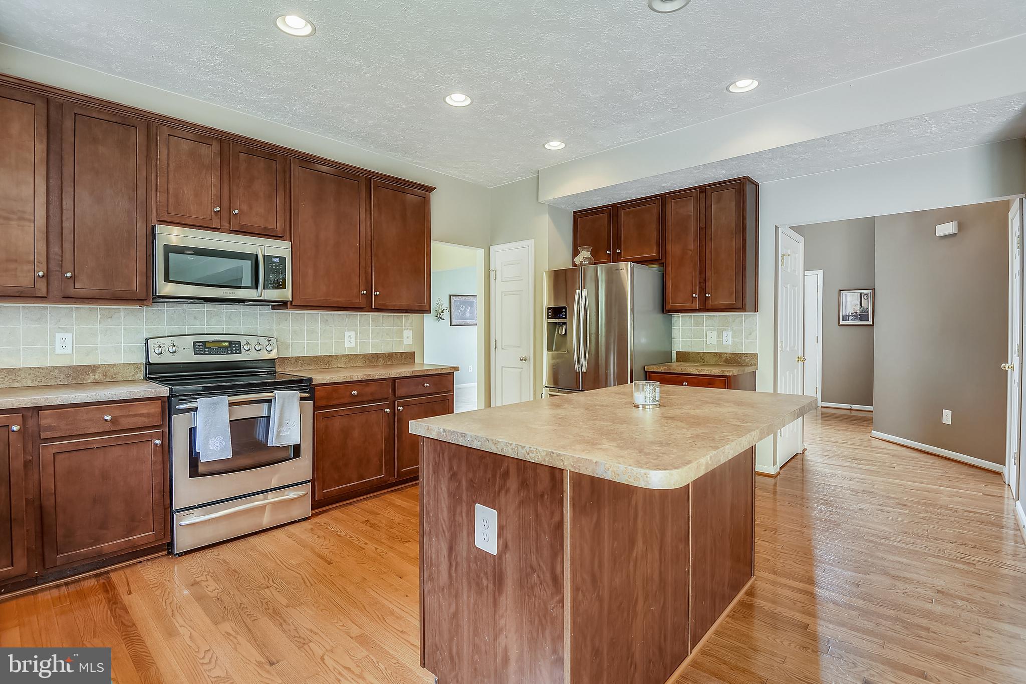 1235 Painted Fern Road Denton, MD 21629 - Photo 11 of 32 Gallery Image 11