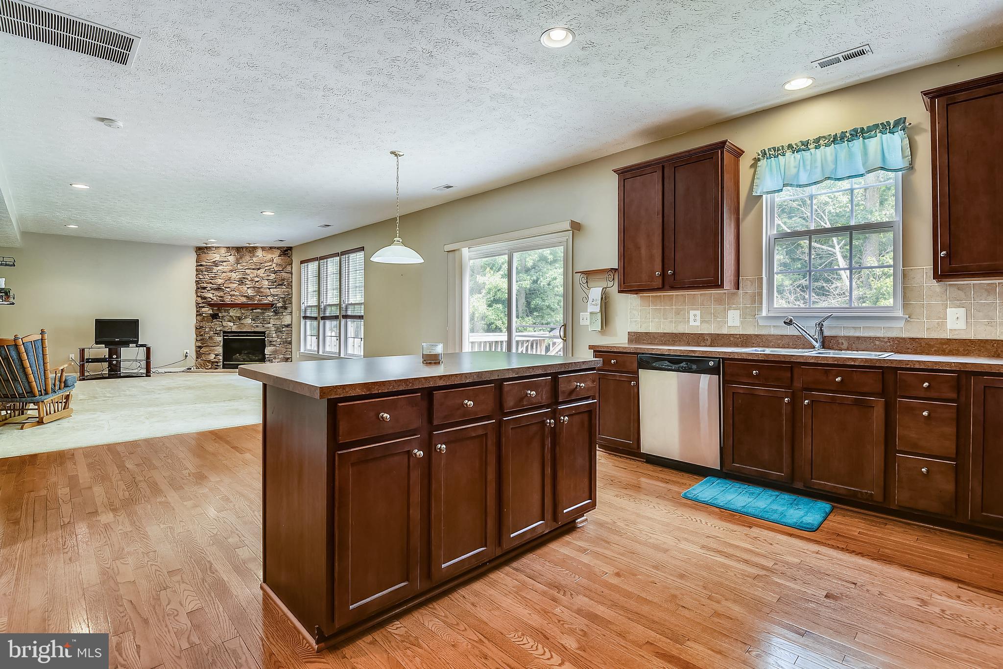 1235 Painted Fern Road Denton, MD 21629 - Photo 12 of 32 Gallery Image 12