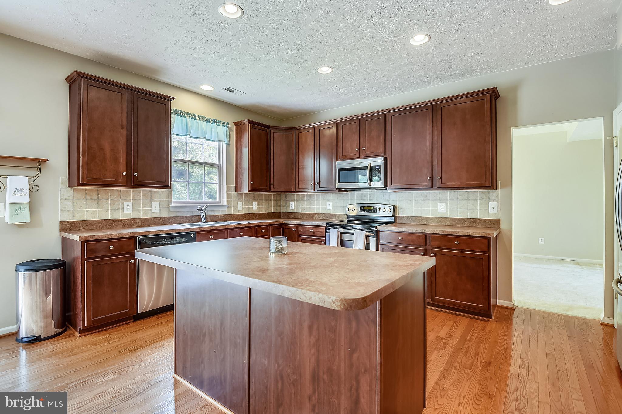 1235 Painted Fern Road Denton, MD 21629 - Photo 13 of 32 Gallery Image 13