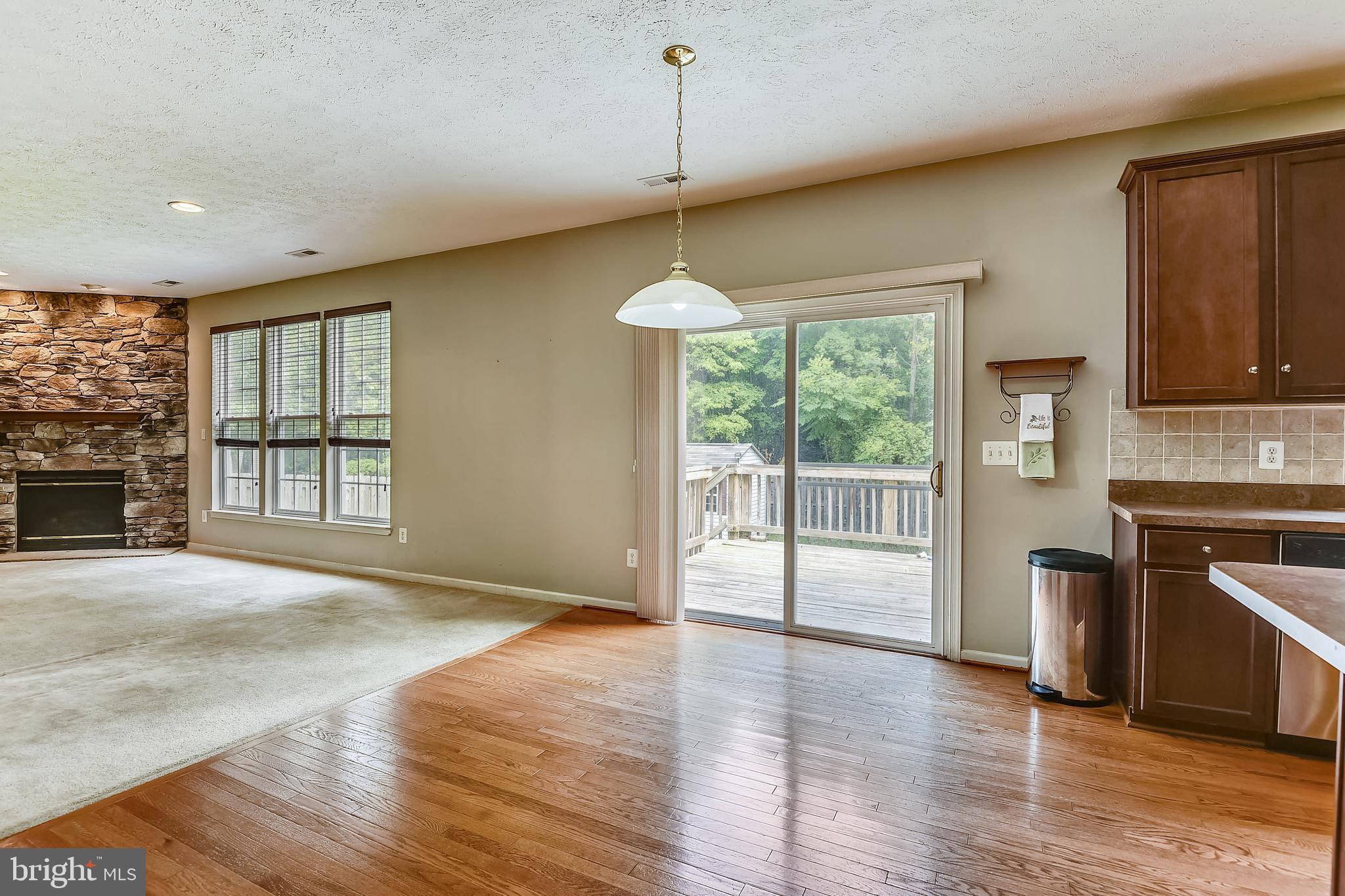 1235 Painted Fern Road Denton, MD 21629 - Photo 14 of 32 Gallery Image 14