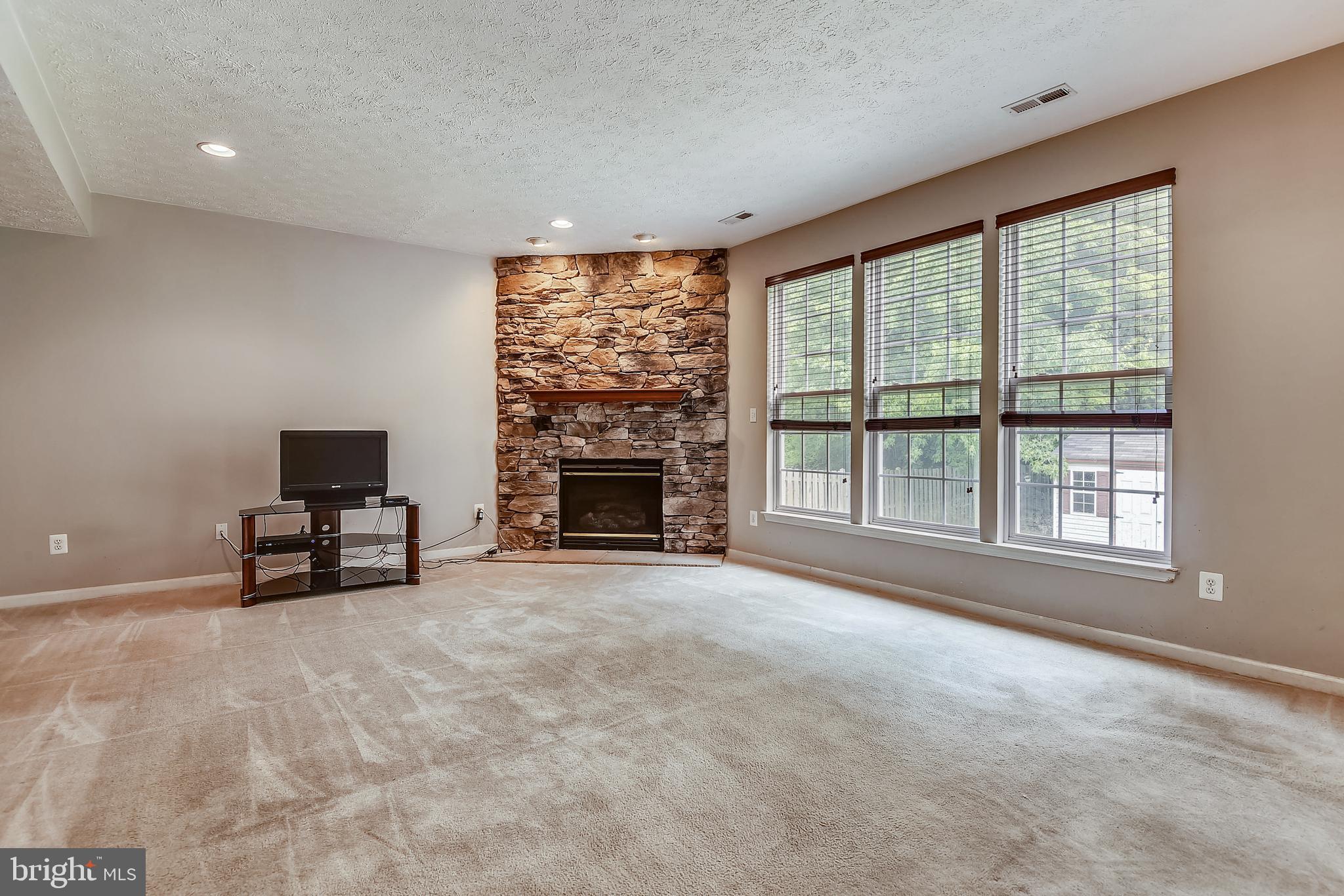 1235 Painted Fern Road Denton, MD 21629 - Photo 15 of 32 Gallery Image 15