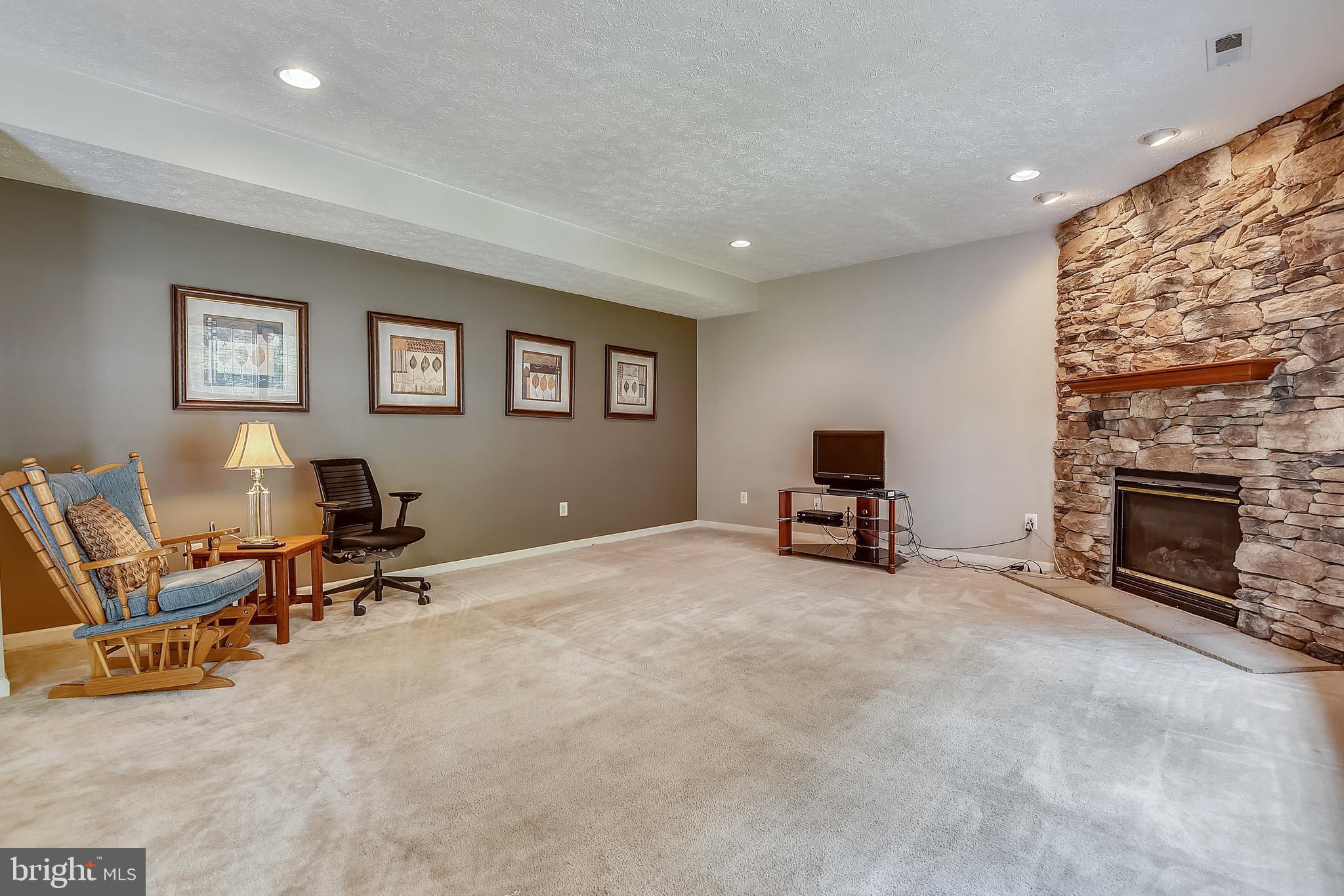 1235 Painted Fern Road Denton, MD 21629 - Photo 16 of 32 Gallery Image 16