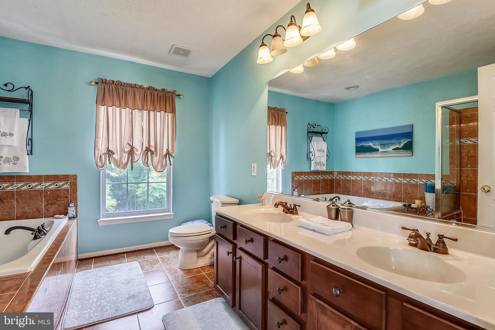 1235 Painted Fern Road Denton, MD 21629 - Photo 20 of 32 Gallery Image 20