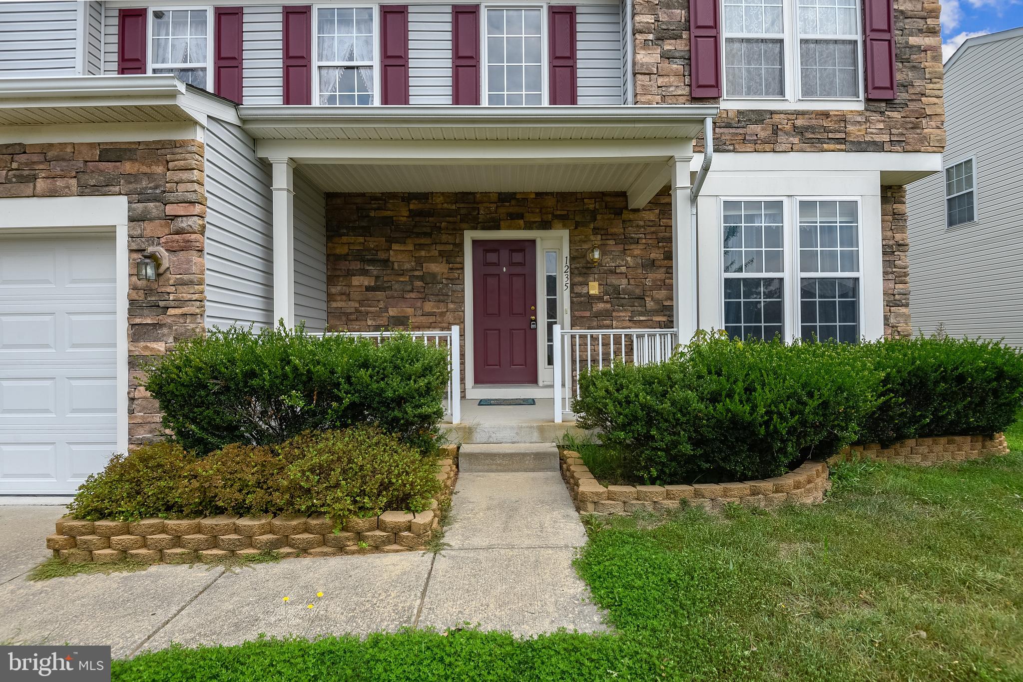 1235 Painted Fern Road Denton, MD 21629 - Photo 3 of 32 Gallery Image 3