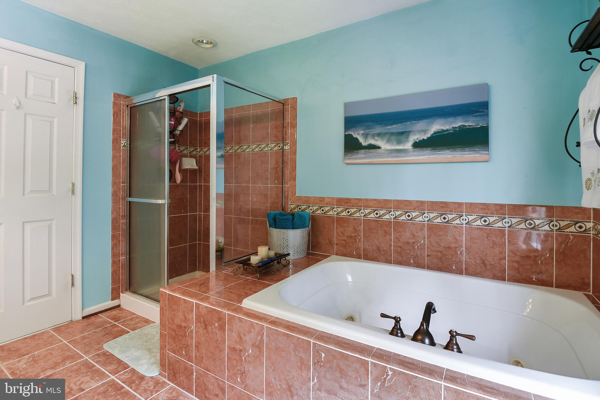 1235 Painted Fern Road Denton, MD 21629 - Photo 21 of 32 Gallery Image 21