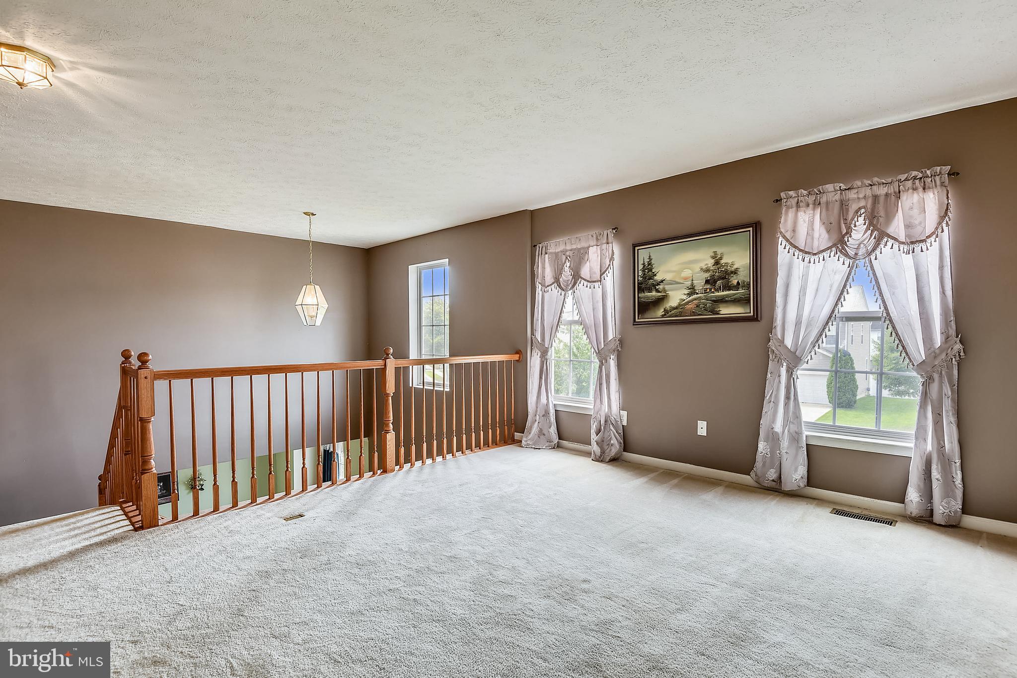 1235 Painted Fern Road Denton, MD 21629 - Photo 22 of 32 Gallery Image 22