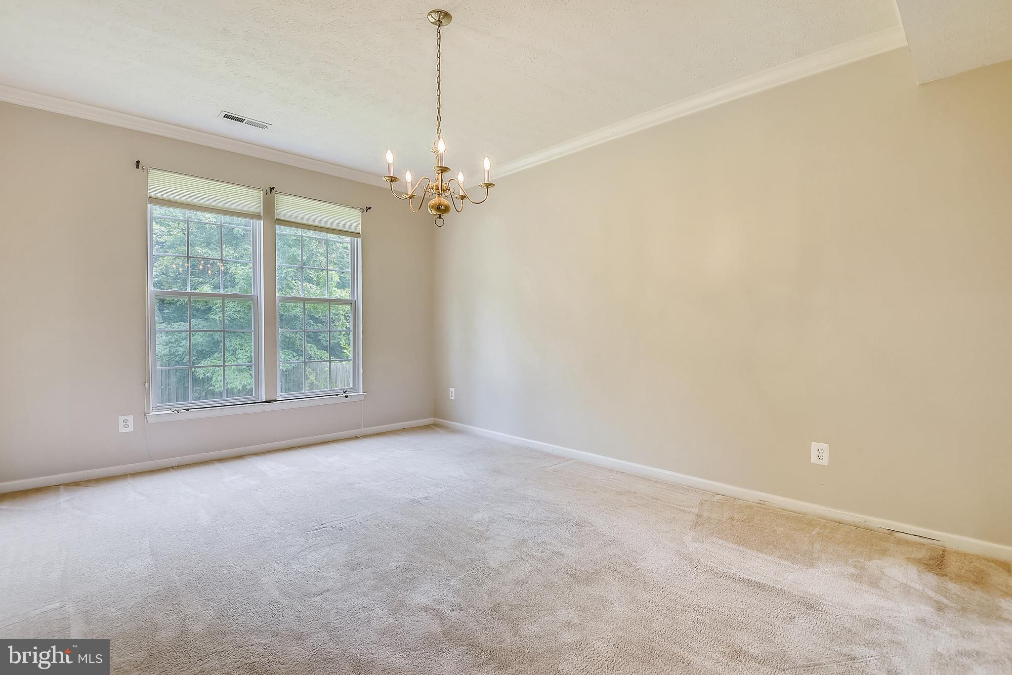 1235 Painted Fern Road Denton, MD 21629 - Photo 23 of 32 Gallery Image 23